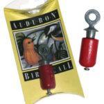 Audubon Bird Call