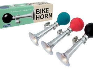 BICYCLE HORN