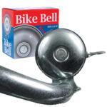 BIKE BELL