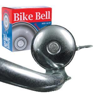 BIKE BELL