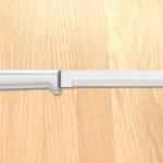 BREAD KNIFE 6INCH