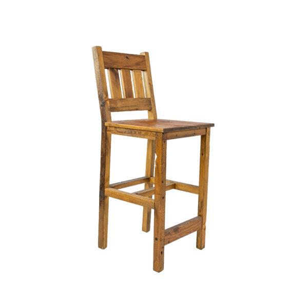 Bar Chair