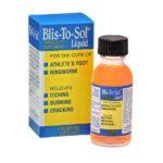 Blis-To-Sol Liquid