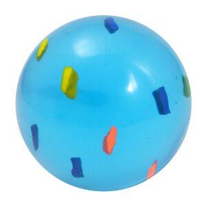 Bouncy Balls by House of Marbles