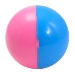 Bouncy Balls by House of Marbles