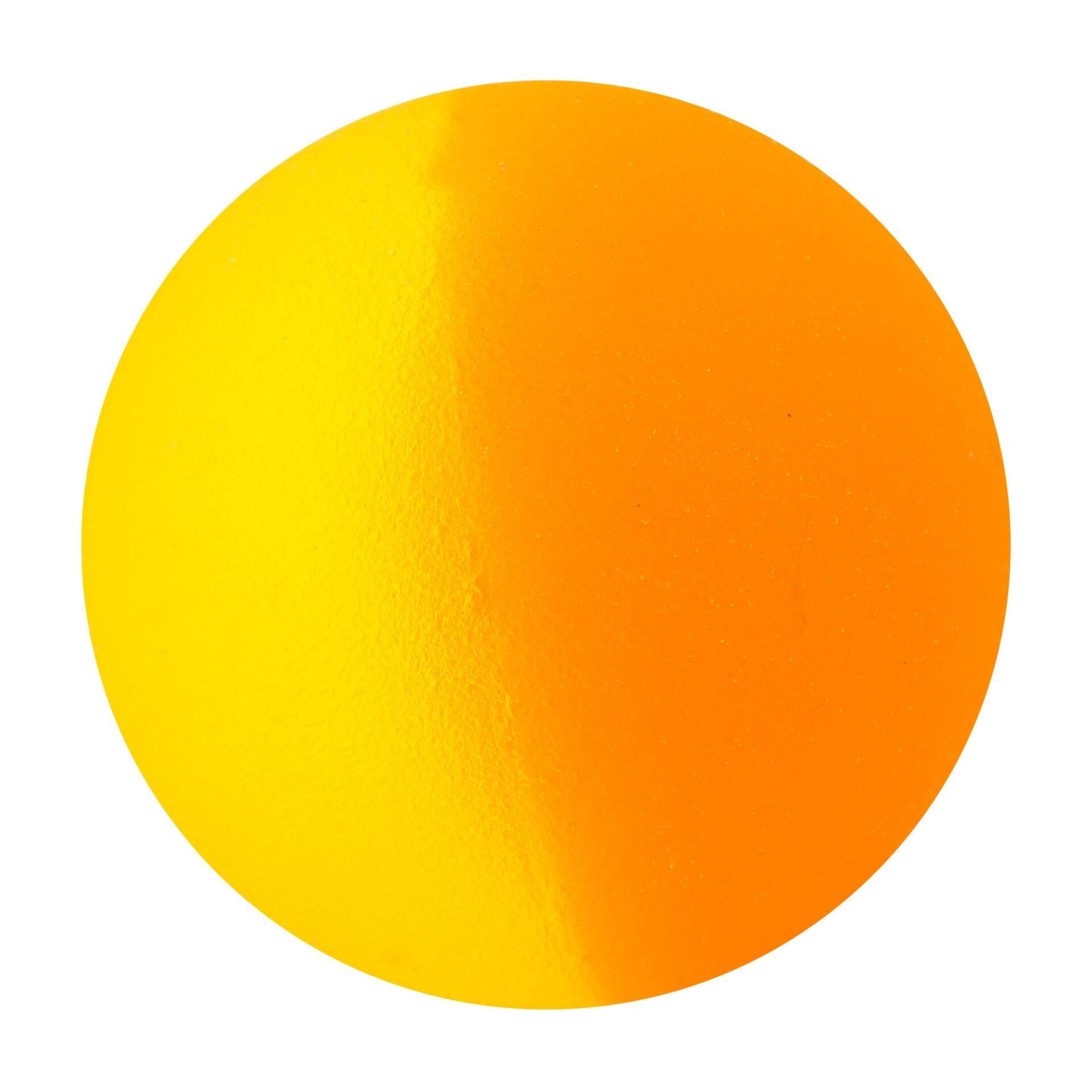 Bouncy Balls - Dutch Country General Store