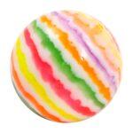 Bouncy Balls by House of Marbles