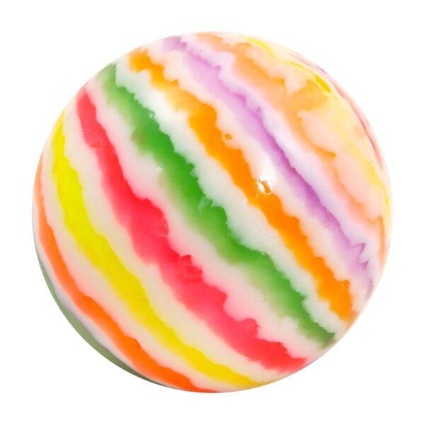 Bouncy Balls by House of Marbles