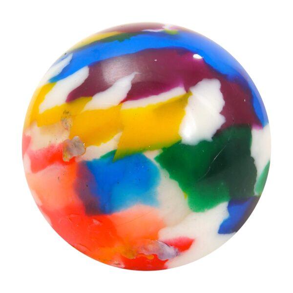 Bouncy Balls by House of Marbles