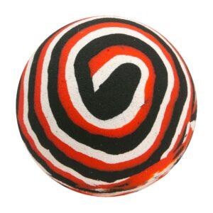Bouncy Balls by House of Marbles