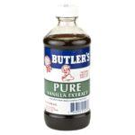 Butlers-Vanilla-Extract-8oz
