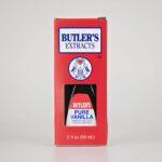 Butlers-Pure-Vanilla-Box