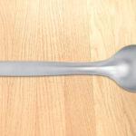 COOK’S SPOON