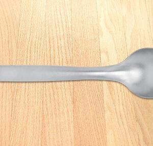 COOK'S SPOON