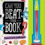 Can You Beat the Book? by House of Marbles