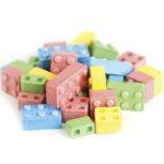 Candy Blox 1lb