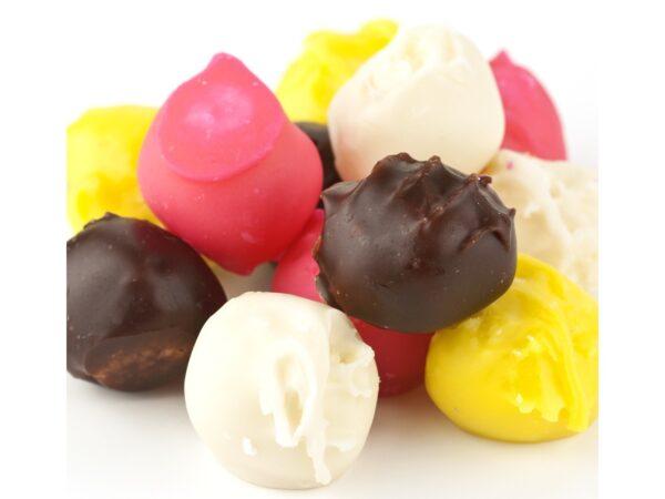 Coconut Bon Bons 1lb