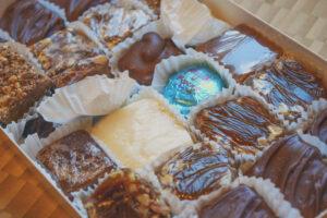 Pipers-Chocolates-Asst