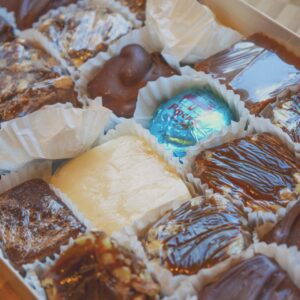 Pipers-Chocolates-Asst
