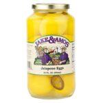 J-A-Jalapeno-Eggs-32oz