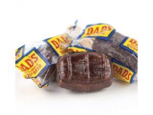 Dad's Root Beer Barrels