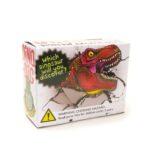 Dino-dig Excavation Kits by House of Marbles