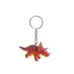 Dino Keyrings by House of Marbles