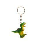 Dino Keyrings by House of Marbles