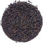 Elmwood Inn Fine Tea English Breakfast Black Tea – Keemun