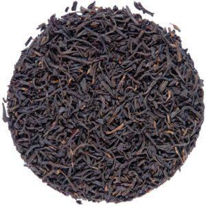 Elmwood Inn Fine Tea English Breakfast Black Tea - Keemun