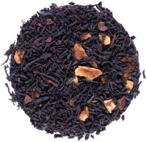 Elmwood Inn Fine Tea Christmas in a Cup Black Tea