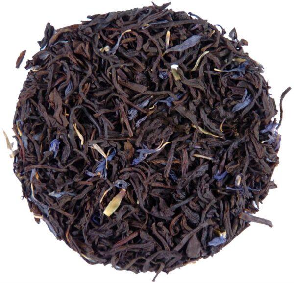 Elmwood Inn Fine Tea Earl Grey Black Tea