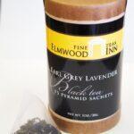 Elmwood-Tea-EG-Lavender-1 (1)