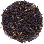 Elmwood-Tea-EG-Lavender-2 (1)