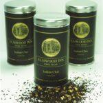 Elmwood Inn Fine Tea Indian Chai Black Tea