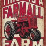 FARMALL FARM