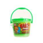 Farty Putty by House of Marbles
