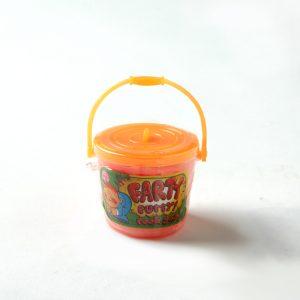 Farty Putty by House of Marbles