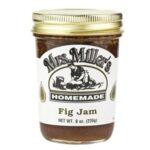 Fig Jam