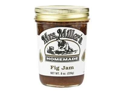 Fig Jam