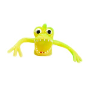 Finger Monsters by House of Marbles