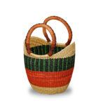 G-133-mini-shopping-tote-photo-2_whiteBG