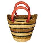 G-133-mini-shopping-tote-photo-2_whiteBG_2