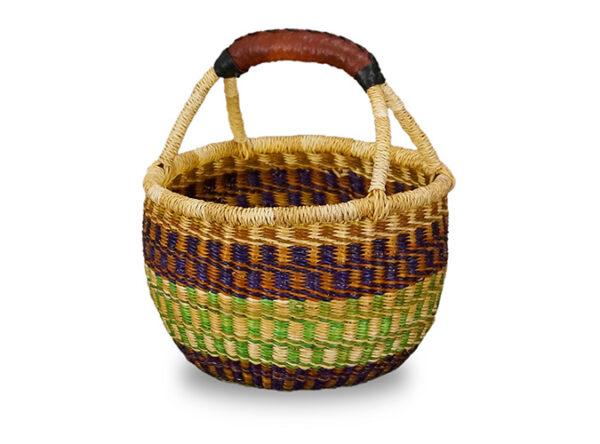 G-150_Large_Mini_Basket