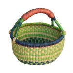 G-150_Large_Mini_Basket_1 (1)