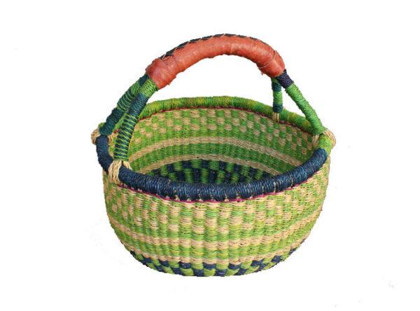 G-150_Large_Mini_Basket_1 (1)