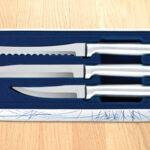 GIFT SET HD PARING