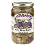 J-A-Four-Bean-Salad-16oz