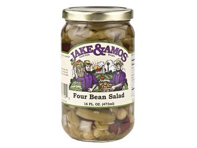 J-A-Four-Bean-Salad-16oz