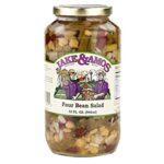 J-A-Four-Bean-Salad-32oz